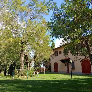 b-b-cuore-toscano.it-tuscanyhotel.com/