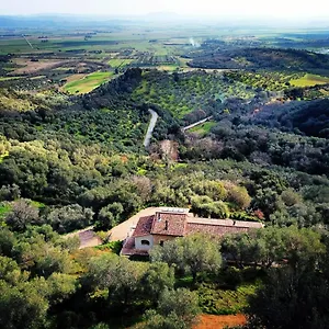 orto-de-mandorli-bb.it-tuscanyhotel.com/