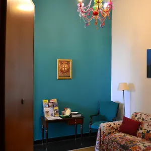 ariadimare.hotelitalianriviera.com/